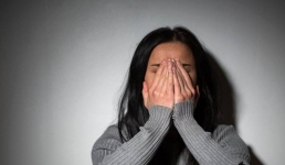 «Не стыдиться и не молчать»: полицейские призвали павлодарок не терпеть насилие