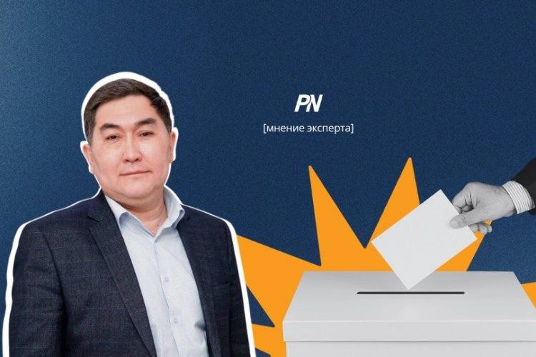 Первые и ожидаемые: чего ждать от выборов акимов павлодарских районов