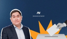 Первые и ожидаемые: чего ждать от выборов акимов павлодарских районов