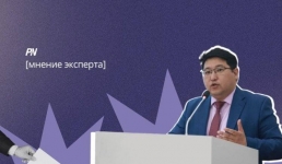 Павлодарский политолог о выборах: «Политическая система страны будет устойчивее»