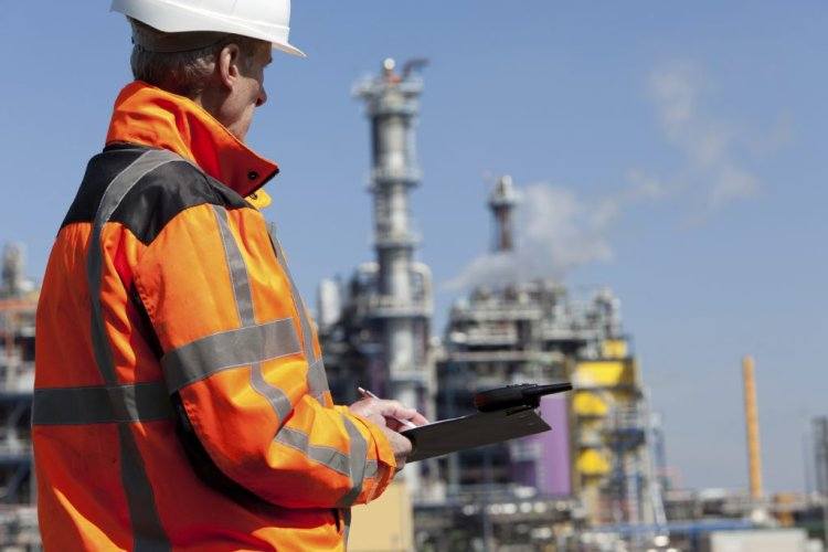 Профсоюз «Павлодарэнерго» просит включить соцподдержку работников в тариф на услуги