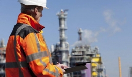 Профсоюз «Павлодарэнерго» просит включить соцподдержку работников в тариф на услуги