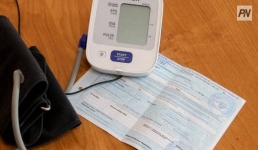 Получат ли больничный павлодарцы без медстраховки