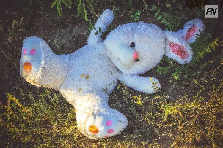 Насилие над школьником: в Павлодаре назначили проверку