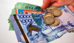 В Павлодарской области рассказали, сколько семей получили соцподдержку