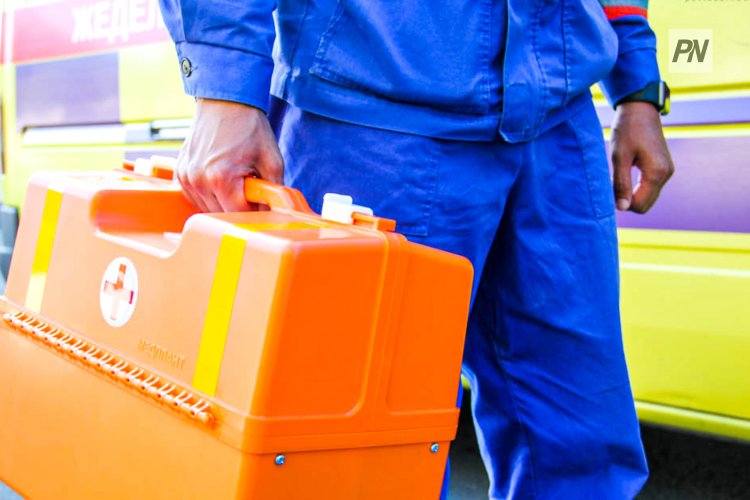 Имеют ли право иностранцы на бесплатную медпомощь в Павлодарской области