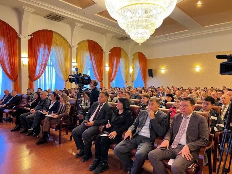 Какие выплаты смогут получать павлодарцы за вредную работу