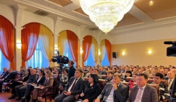 Какие выплаты смогут получать павлодарцы за вредную работу