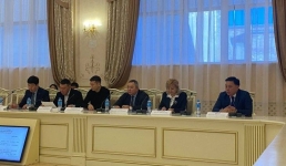 В Павлодаре обсудят проблемы особенной молодёжи в пяти сферах