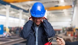 В Павлодаре рассказали о профессиональных заболеваниях