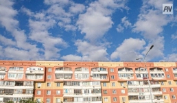 Кто отвечает за дезинсекцию павлодарских домов