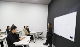 Как учитель математики облегчила павлодарским школьникам путь до вуза