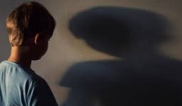 Педагогов павлодарской школы накажут за аморальные «игры» детей