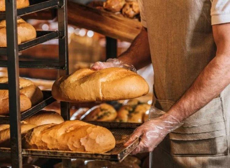 В Павлодаре осужденному помогли открыть свое дело