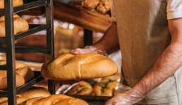 В Павлодаре осужденному помогли открыть свое дело