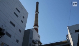 Составлен экологический антирейтинг городов Павлодарской области