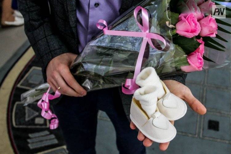 Пять лет ждали ребёнка: как павлодарки проходят ЭКО