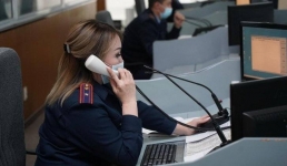 Куда сообщать о неправомерных действиях павлодарских полицейских