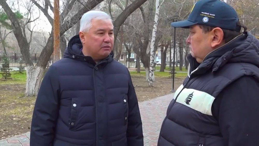 Похороны салтанат нукеновой в павлодаре видео. Салтанат Нукенова фото.