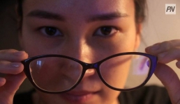 Глазные болезни павлодарцев помолодели