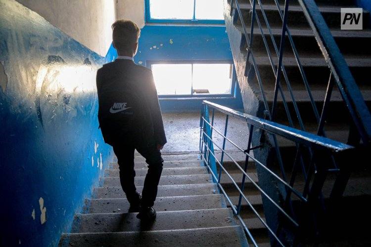 Павлодарцев призвали усилить контроль за детьми