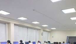 Лучших программистов выявили среди павлодарских школьников