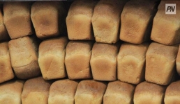 Интервенция: как в Павлодарской области борются с ценами