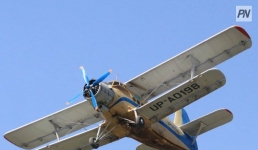 В Павлодарской области комарам обломают крылья с осени