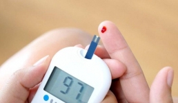 Павлодарка попросила не закупать аналог инсулина для детей