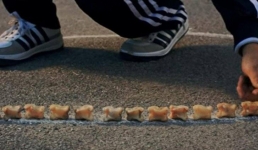 Дети Павлодарской области одновременно сыграют в асыки