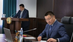 Павлодарцы стали меньше попадаться на удочку мошенникам