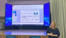 Павлодарским родителям окажут педагогическую поддержку