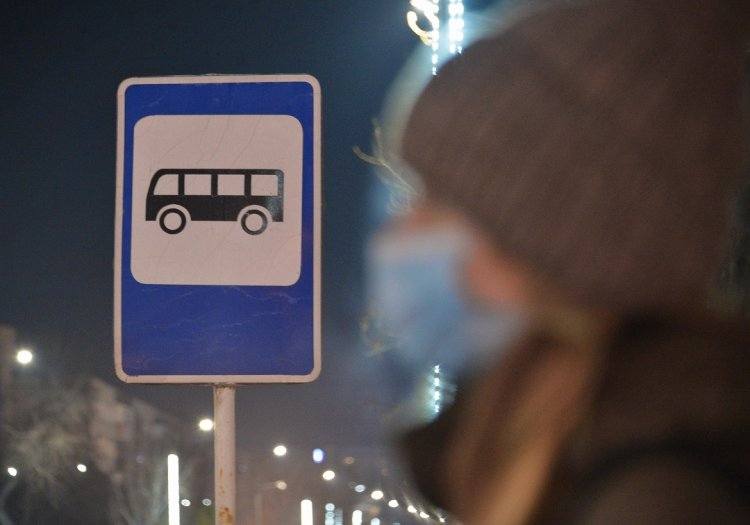 В Павлодаре нашли замену проблемному перевозчику