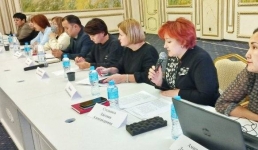 Павлодарцам объяснили алгоритм получения ВКК