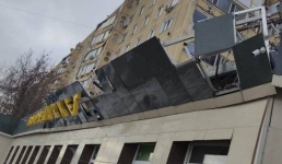 В Павлодаре планируют объявить ЧС