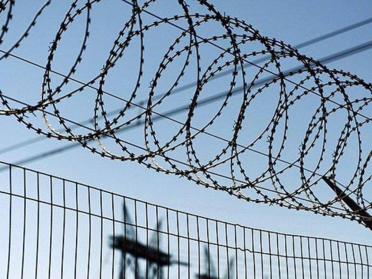 Жительница Павлодара отказалась от принудительного труда и отправилась в колонию