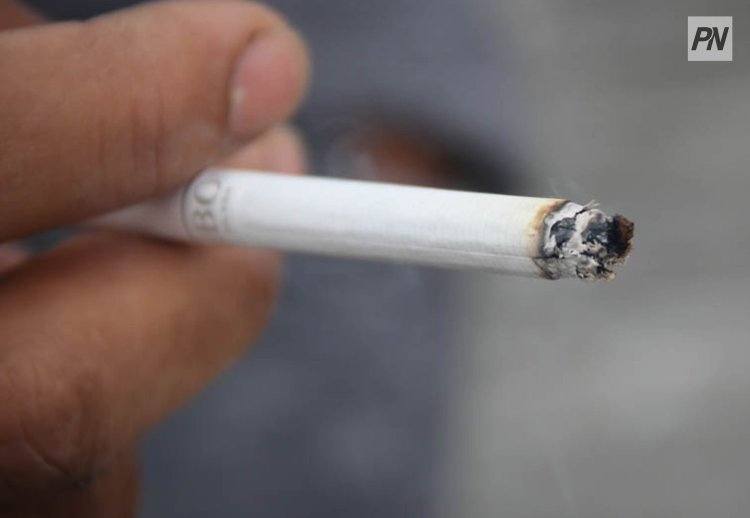 Пьяный павлодарец спровоцировал пожар  в жилой многоэтажке