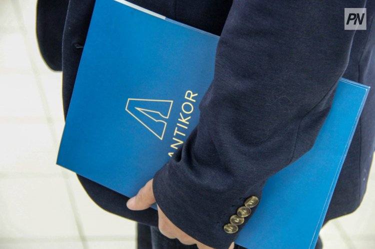 Павлодарцы получат денежный приз за антикоррупционное эссе