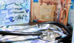 В Павлодарской области раскрыли коррупционную схему в фармконтроле