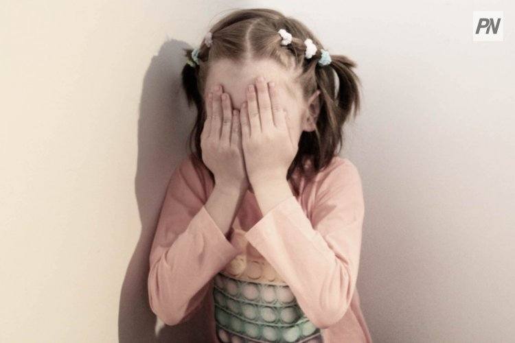 Куда в Павлодарской области можно сообщить о детских трагедиях