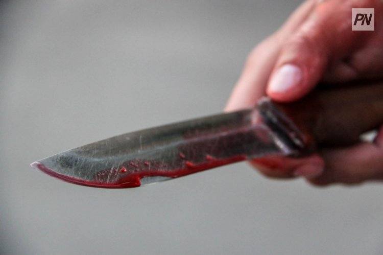 За убийство в бане павлодарца лишили свободы на десять лет