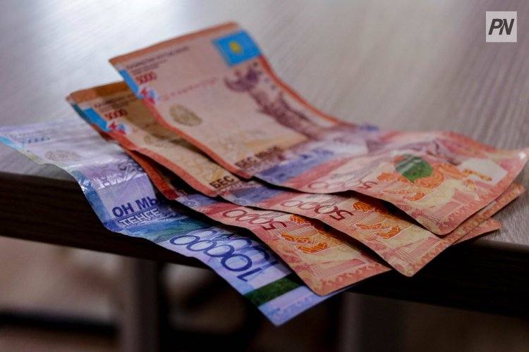 Пострадали в ДТП: какую компенсацию могут получить павлодарцы