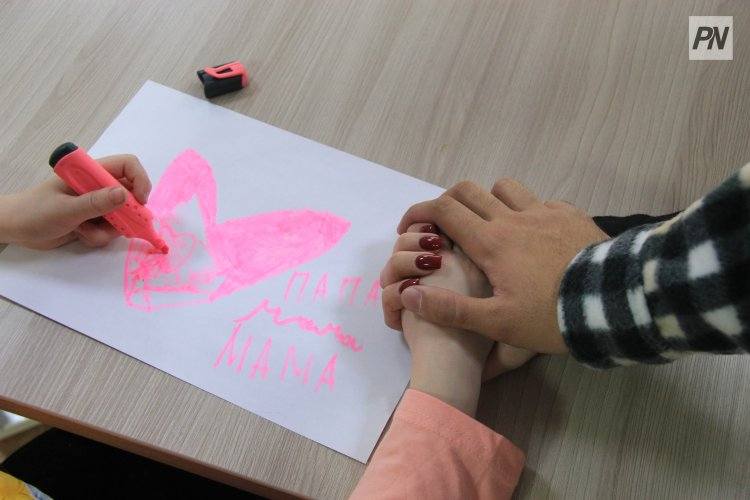 Споров между павлодарскими супругами станет меньше