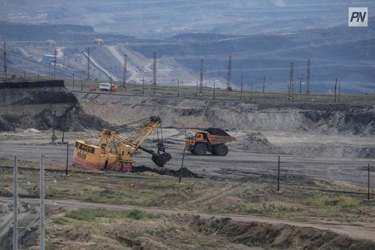 Павлодарская область вошла в пятерку регионов по росту инвестиций