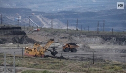 Павлодарская область вошла в пятерку регионов по росту инвестиций