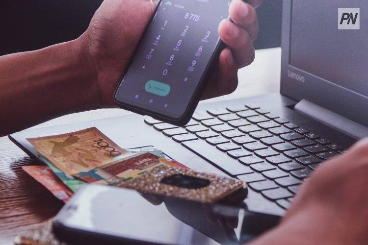 Мошенники научились оживлять несуществующих павлодарцев