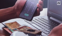 Мошенники научились оживлять несуществующих павлодарцев