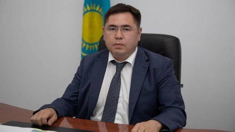 Павлодарцев пригласили провести час с акимом города