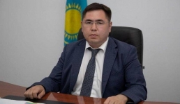 Павлодарцев пригласили провести час с акимом города