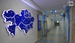 Попытки буллинга пресекли в школах Павлодара